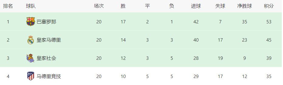 国产一区亚洲欧美成人