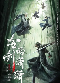 国产一区亚洲欧美成人